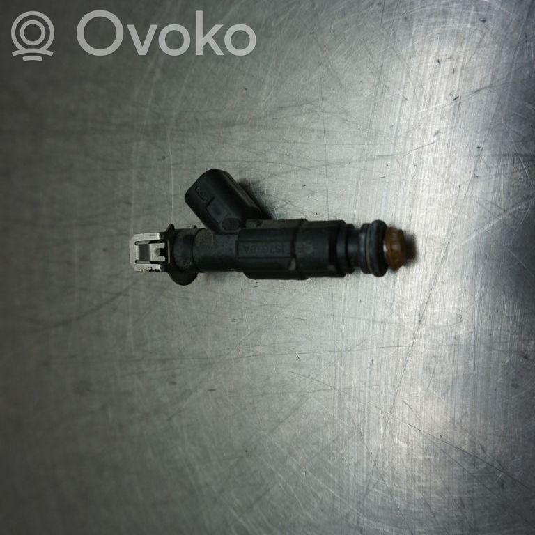 Ford Mondeo Mk III Injector combustibil 