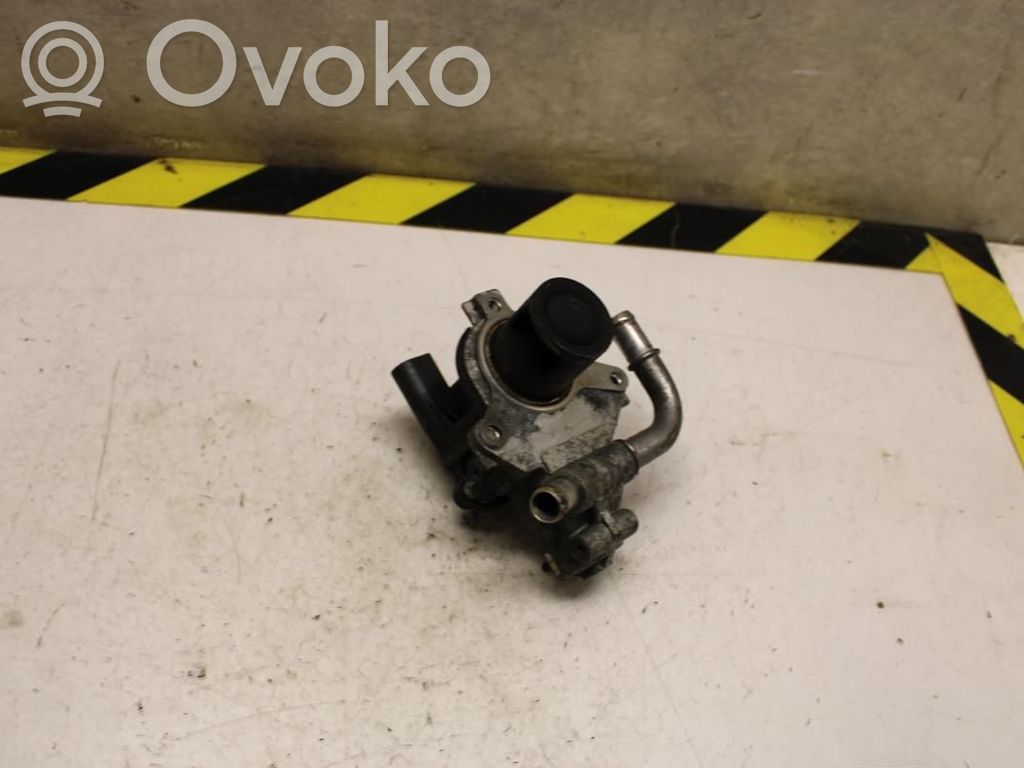 Válvula EGR   7701070964,223315