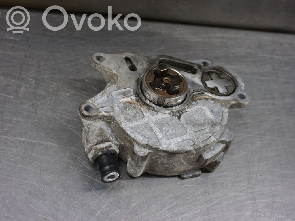 Seat Altea Pompă vacuum 