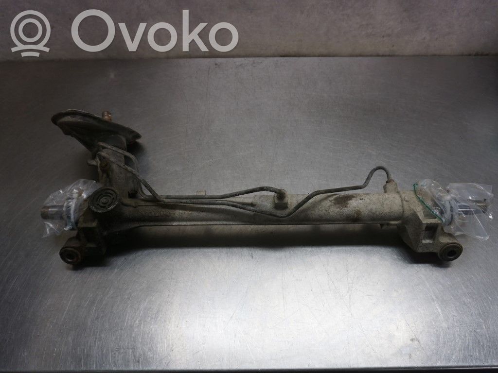 Volvo V50 Repuesto mecánico de la cremallera de dirección 