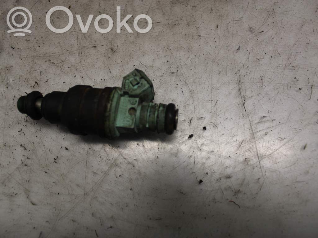 Volvo 940 Inyector de combustible 
