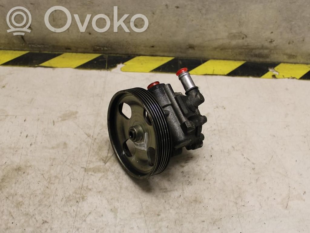 Power steering pump   40076A,223229,150224