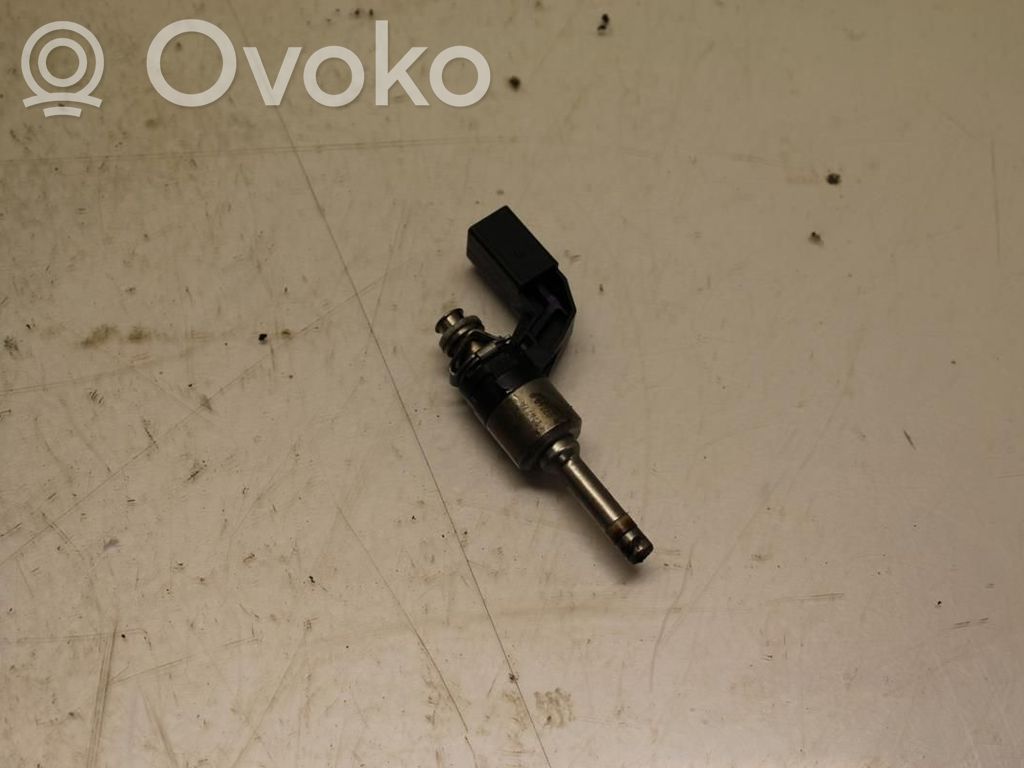 Inyector de combustible   03C906036E,173025