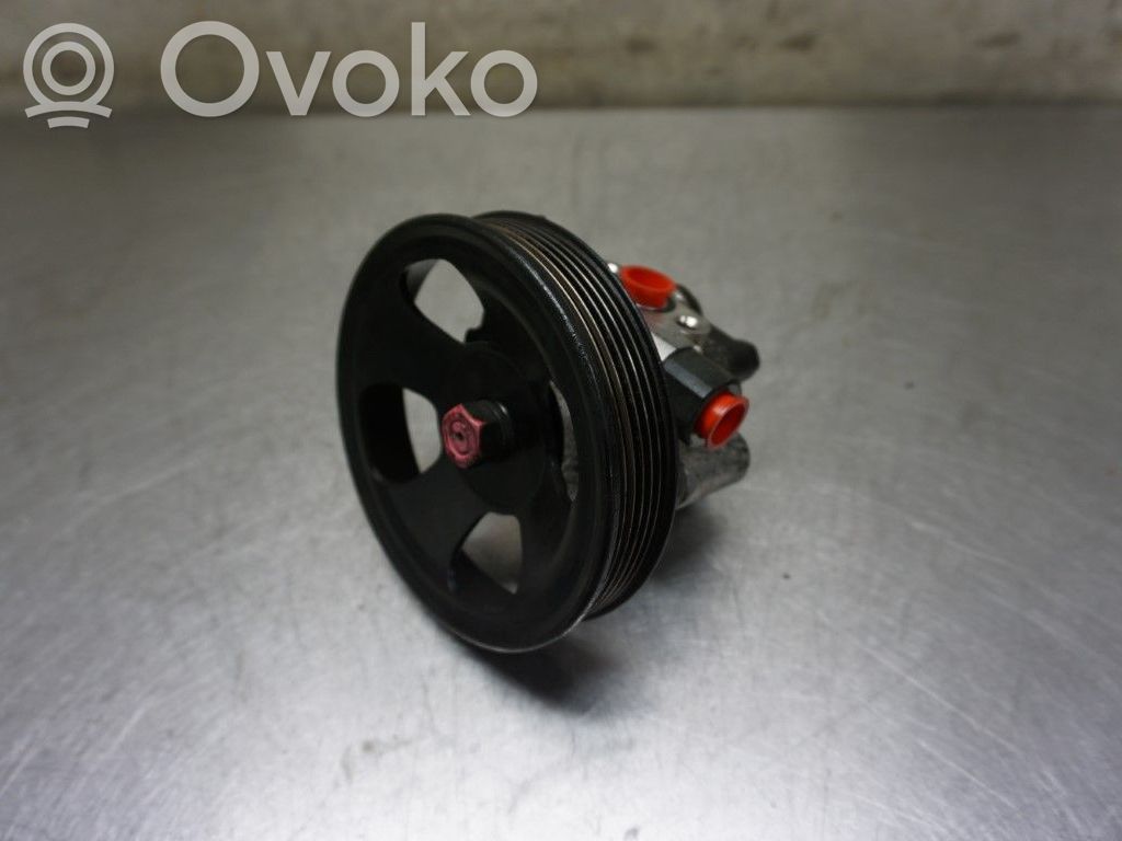 Servopumpe   571003A100,234053