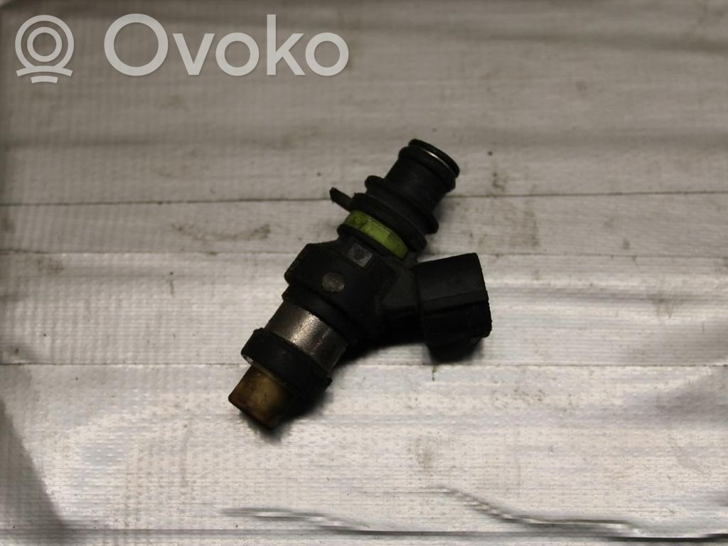 Subaru Legacy Inyector de combustible 