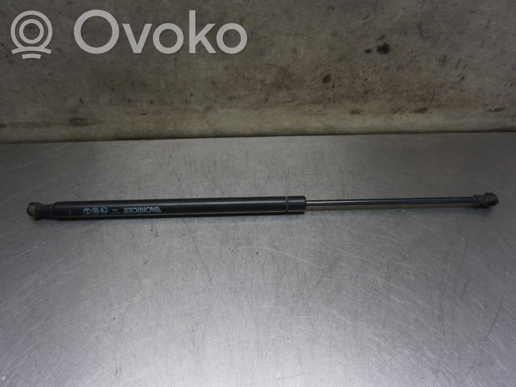 Tailgate strut   51248232873,241883