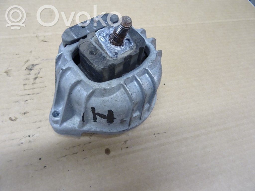 Support de moteur, coussinet   22116768800,174294