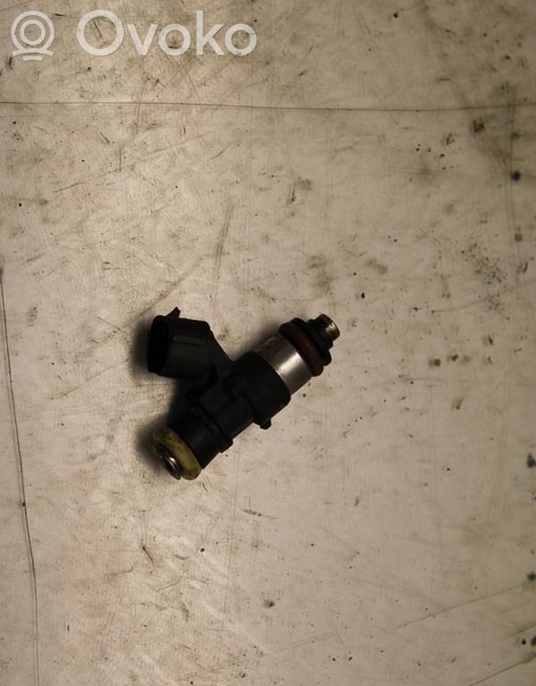 Inyector de combustible   03C906039A,172925