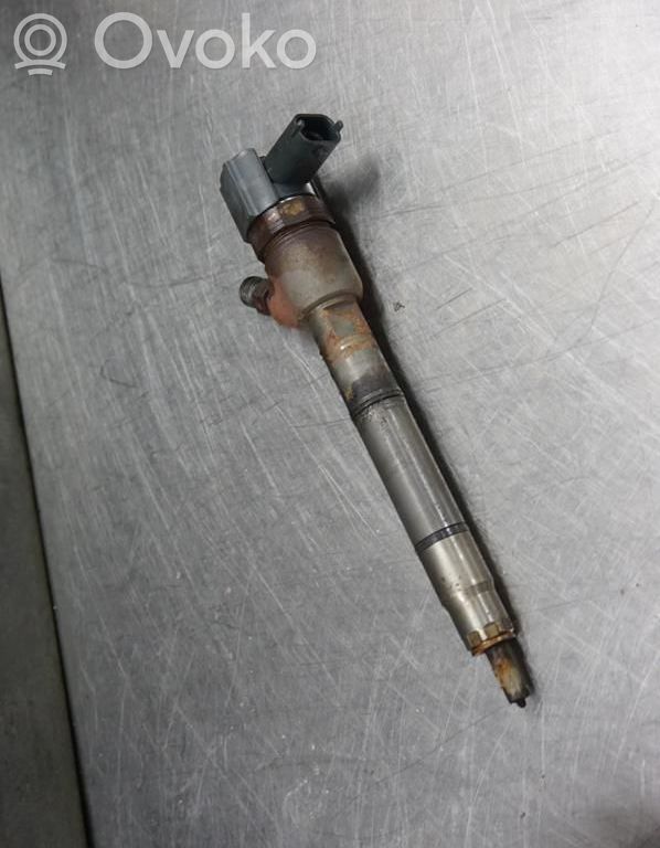 Sprausla (-i)   338002A400,172939
