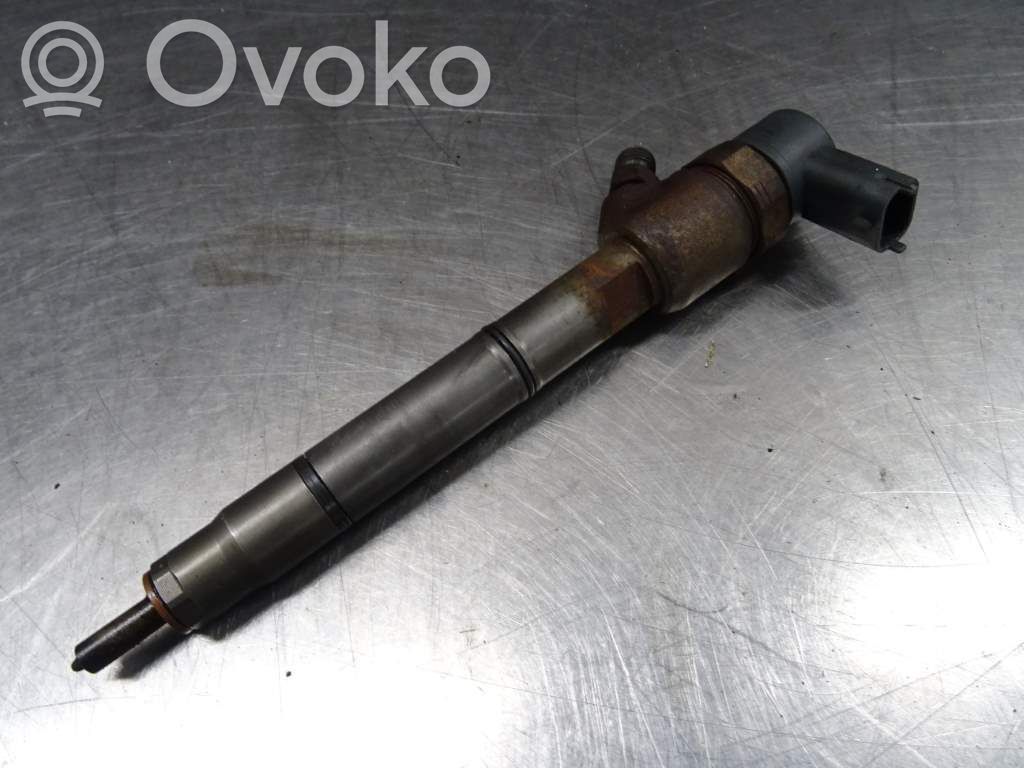 Sprausla (-i)   338002A400,172939