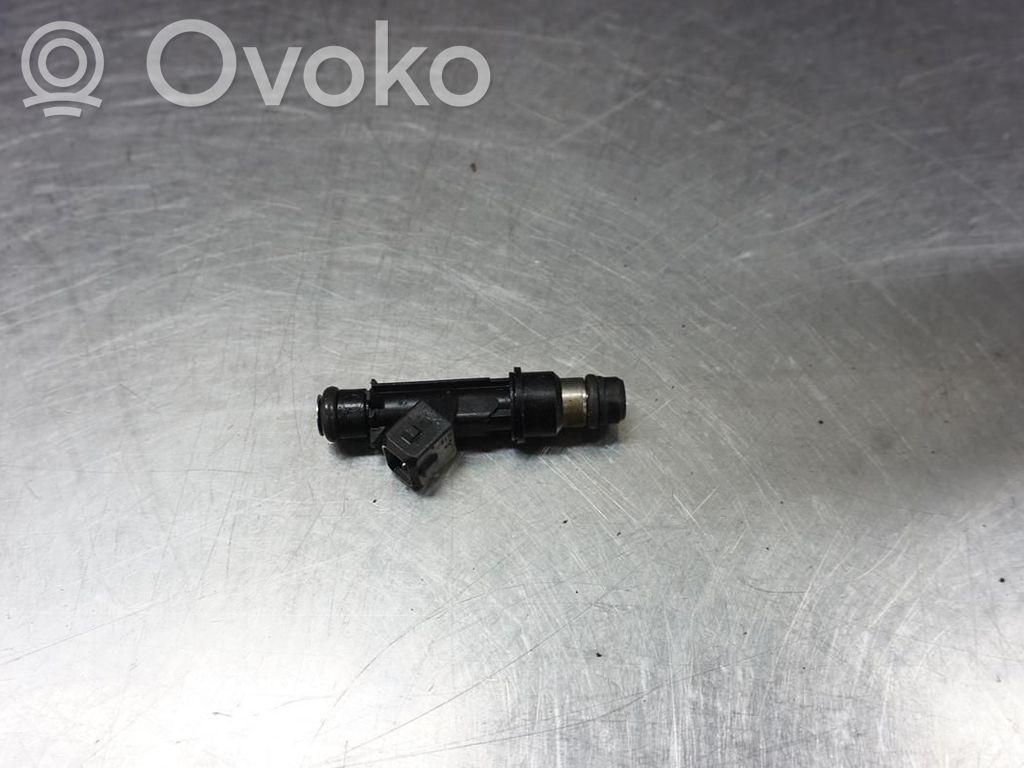 Inyector de combustible   25313846,173038
