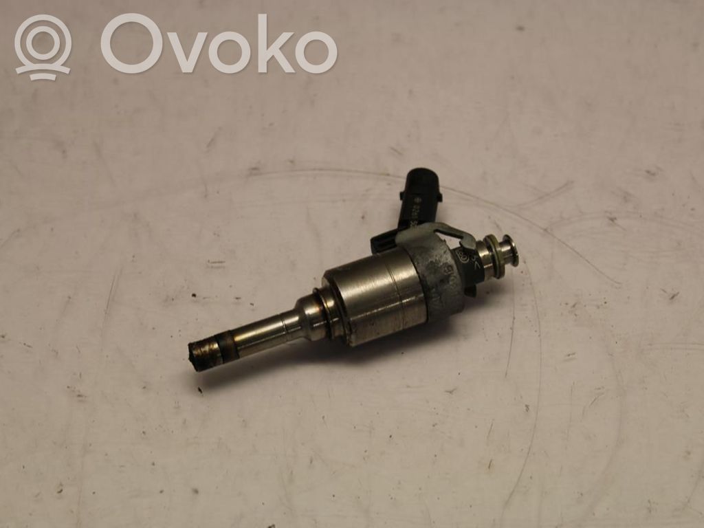 Audi A4 S4 B8 8K Injector combustibil 