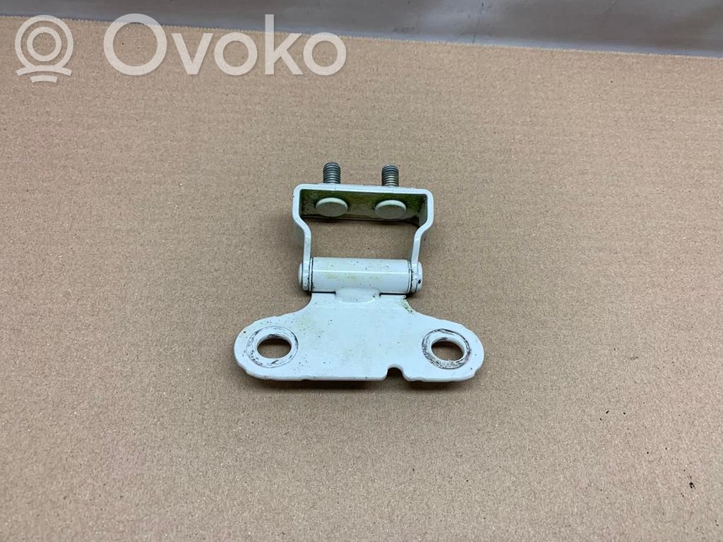 Toyota Corolla E210 E21 Tailgate/trunk/boot hinge 