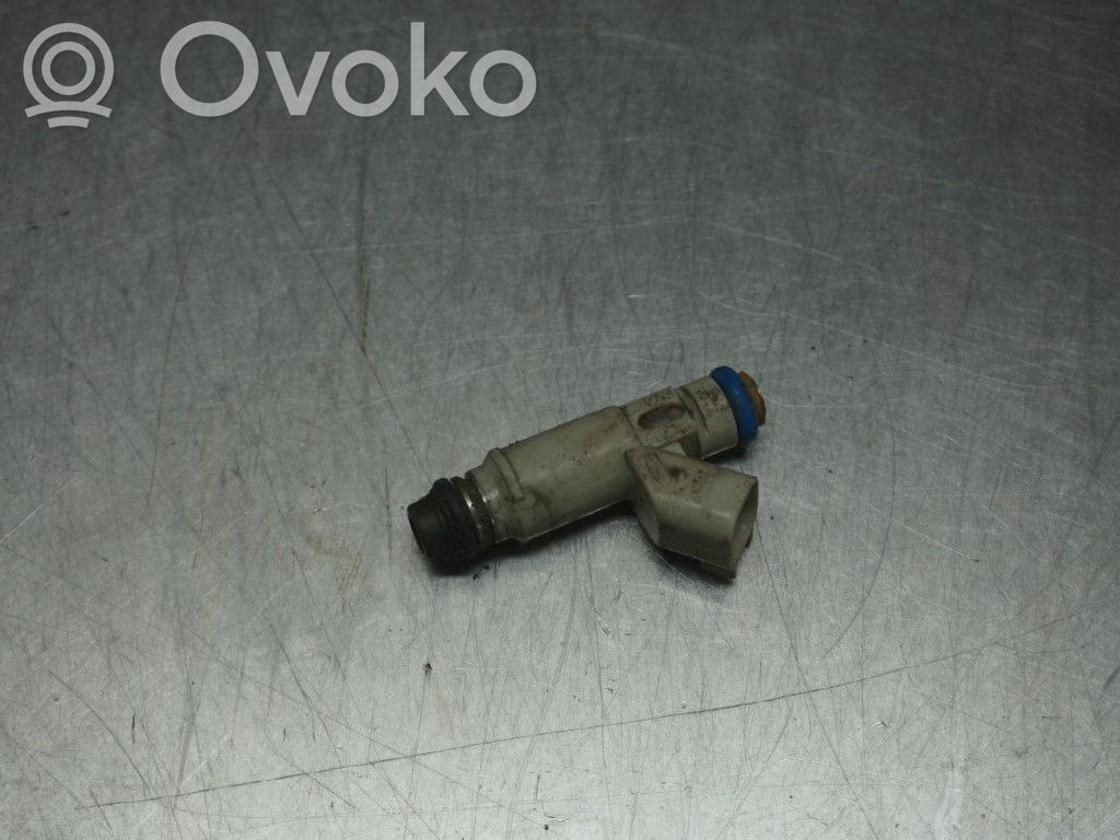 Jaguar X-Type Sprausla (-i) 