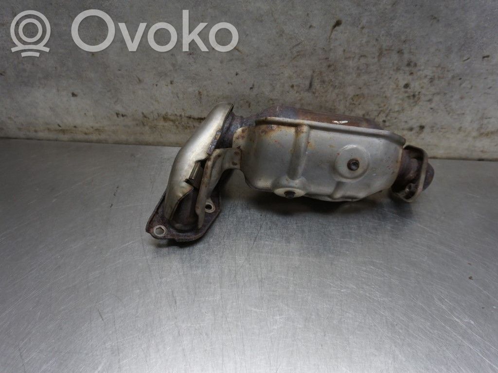 Pakosarja   0342K0,223194,171200Q011