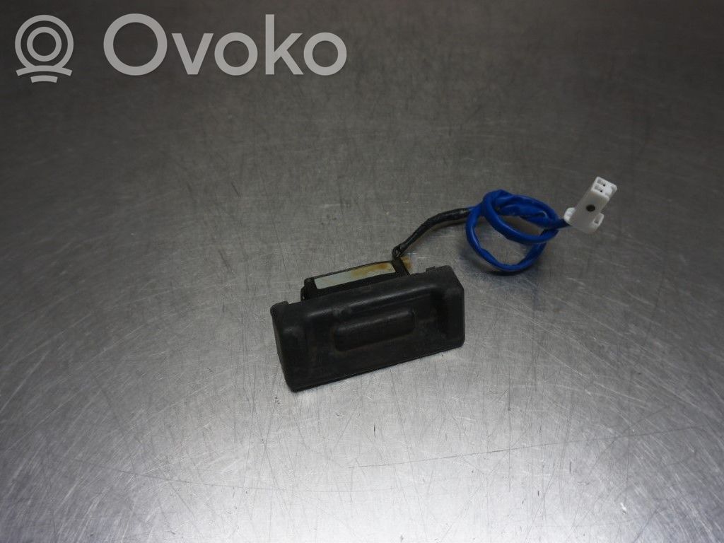 Amortyzator klapy tylnej bagażnika   D10E624B0,241146