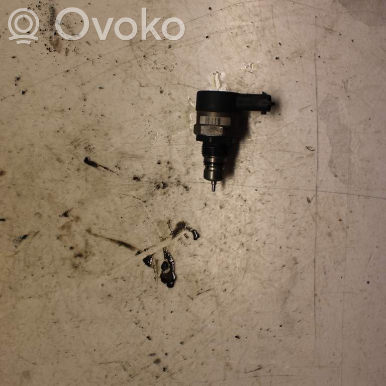 Régulateur de pression de carburant   31216313,N001522,0281002990