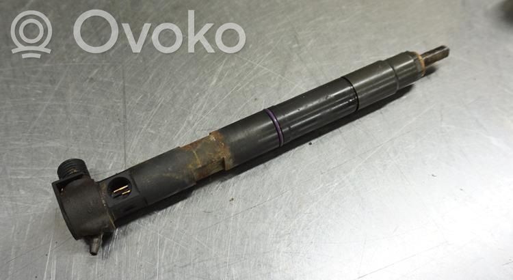 Inyector de combustible   338002A760,N023131