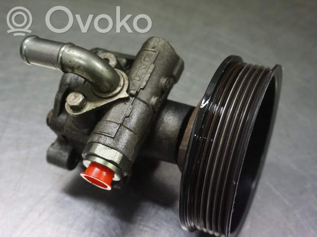 Volkswagen Golf IV Pompa servosterzo 