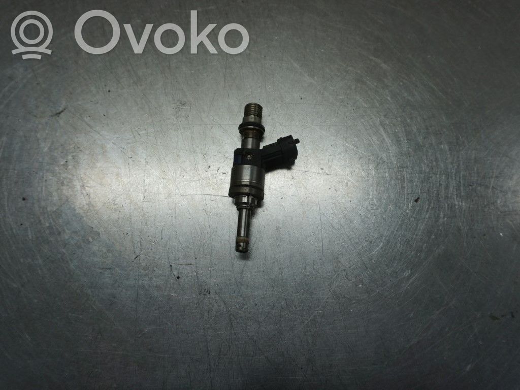 Porsche Cayenne (9PA) Sprausla (-i) 