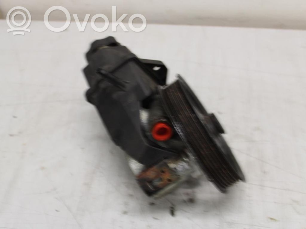 Power steering pump   88963473,N018341