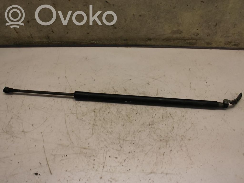 Bagažinės amortizatorius   904509U00A,N039931