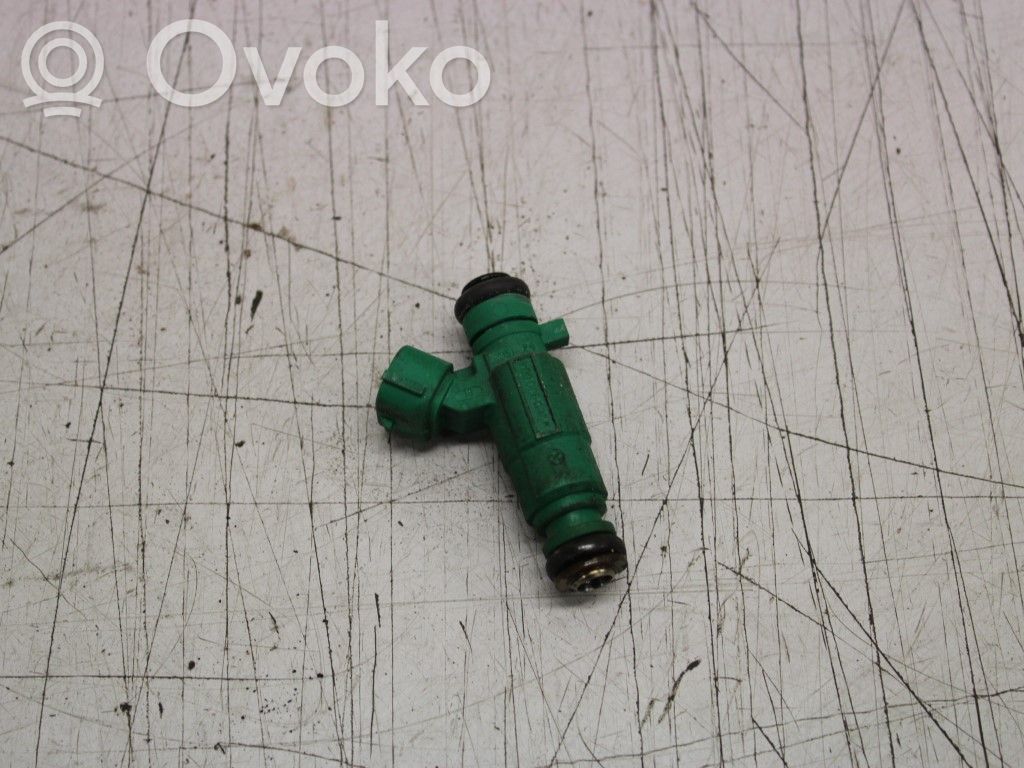 Inyector de combustible   3531037150,N039095