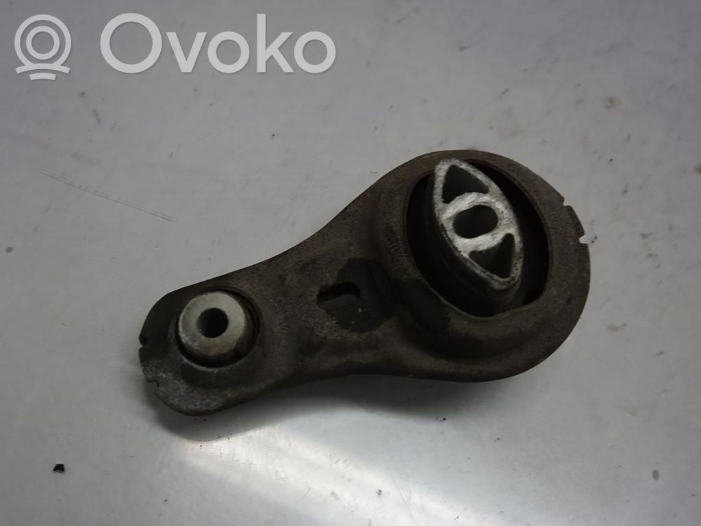 Engine mounting bracket   8200675206,N047398