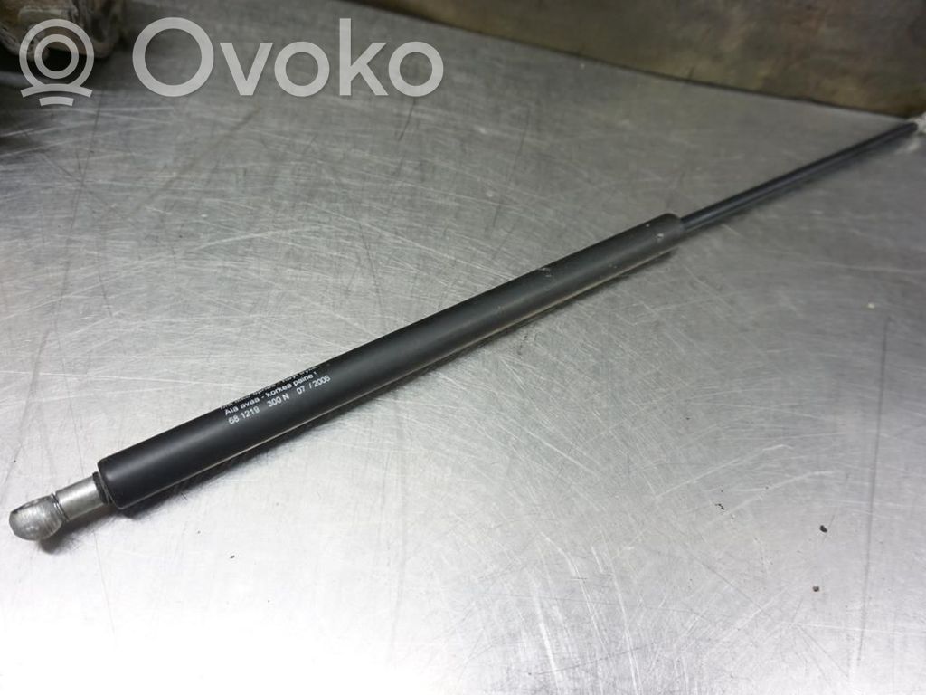 Tailgate strut   9463056,N010549
