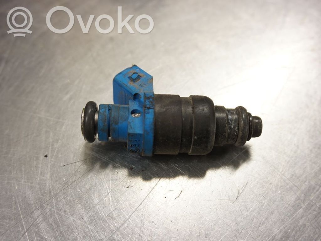 Volvo S40, V40 Inyector de combustible 