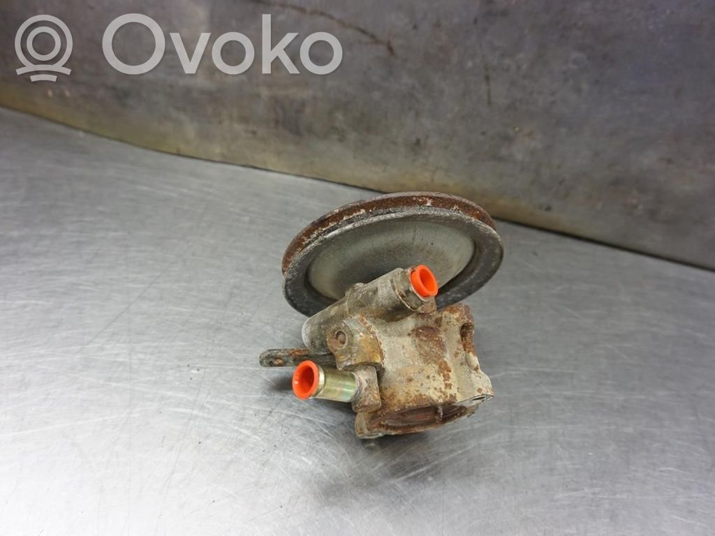 Volvo 940 Pompa servosterzo 