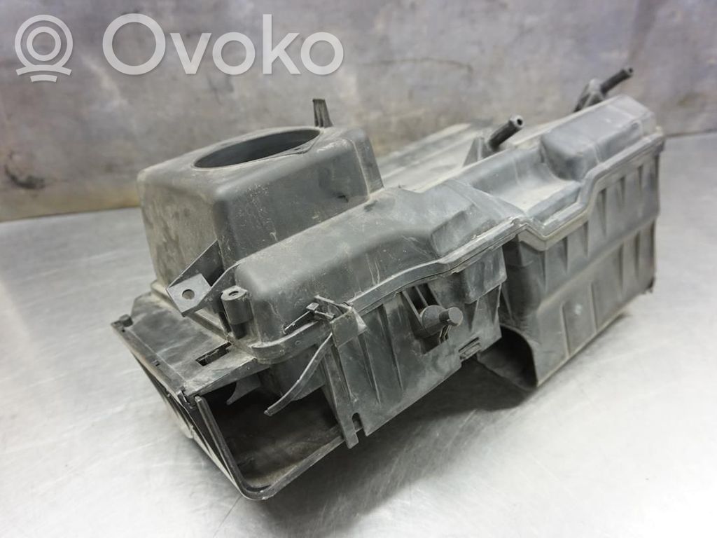 Volvo S80 Luftfilterkasten 