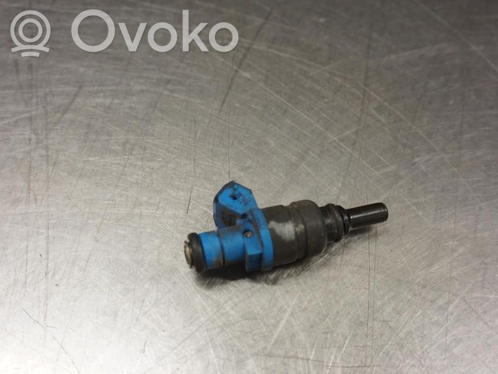 Audi A4 S4 B5 8D Injector combustibil 