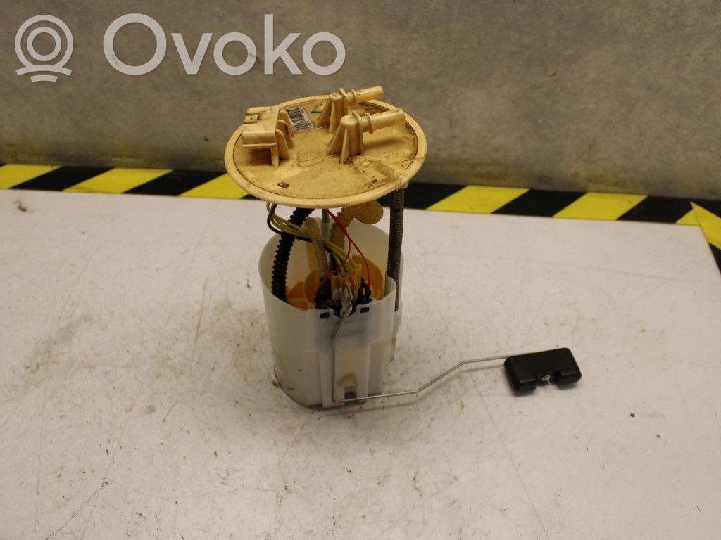 Sensor de nivel de combustible   172020772R,N056124