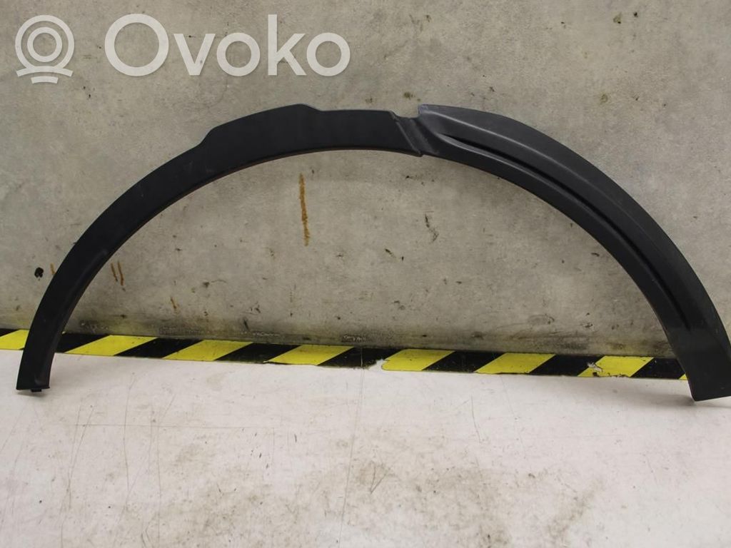 Land Rover Range Rover Evoque L538 Ornament contur aripă față 