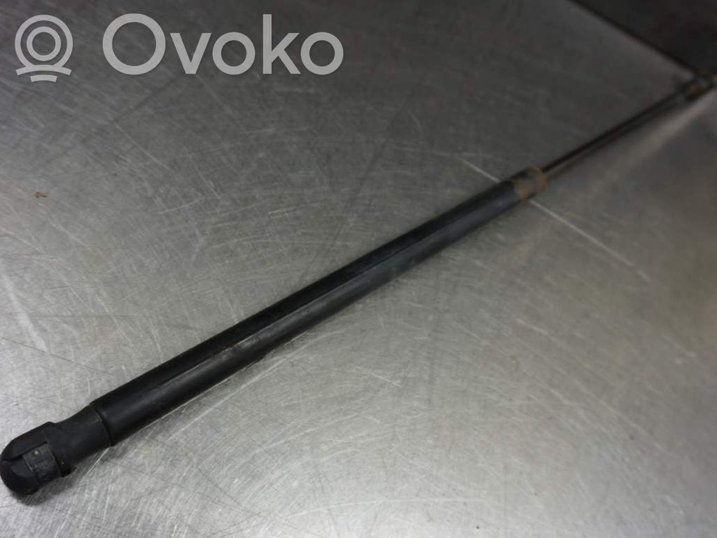 Ford Focus Tailgate strut 
