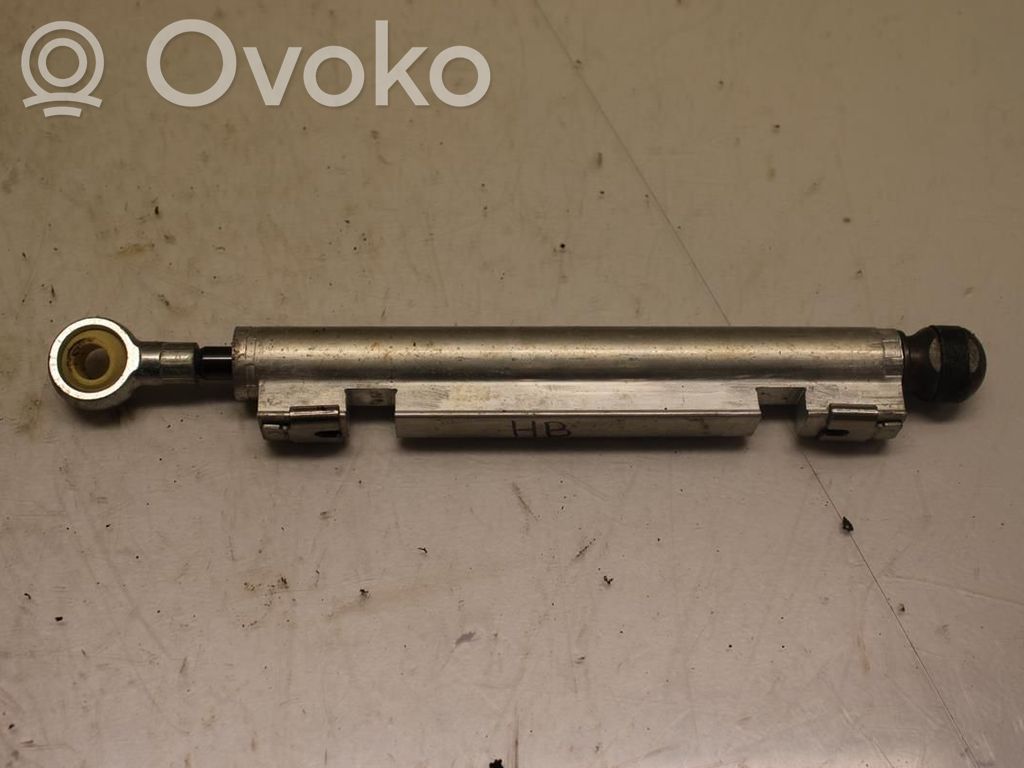 BMW 3 E92 E93 Tailgate strut 