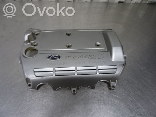 Couvercle cache moteur   1126970,N038357