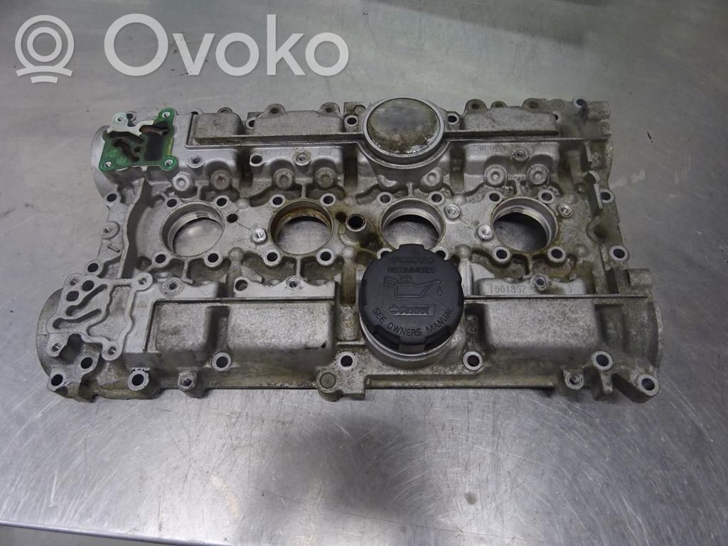 Volvo S40, V40 Rocker cam cover 