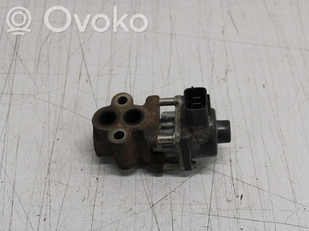 Subaru Legacy EGR-venttiili 