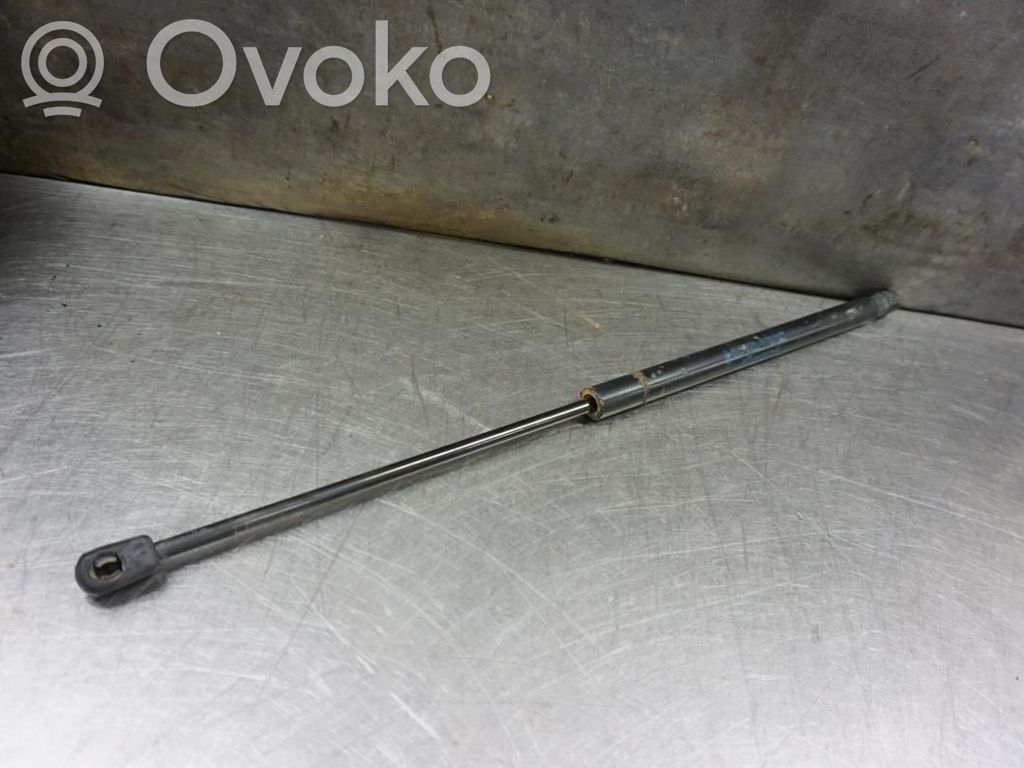 Ford Mondeo MK IV Puntone del portellone posteriore 