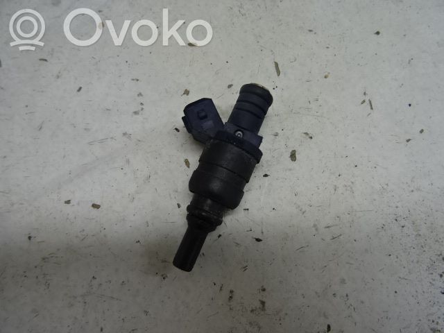 BMW Z4 E85 E86 Inyector de combustible 