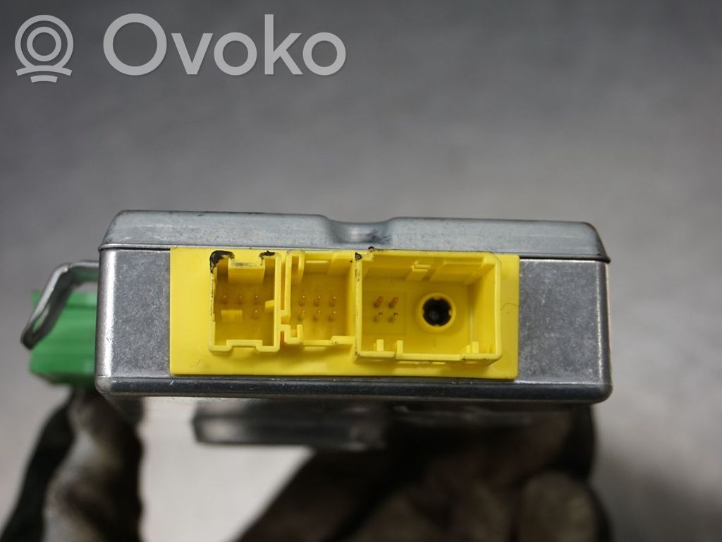 Other control units/modules   61356933484,187820,61356957760