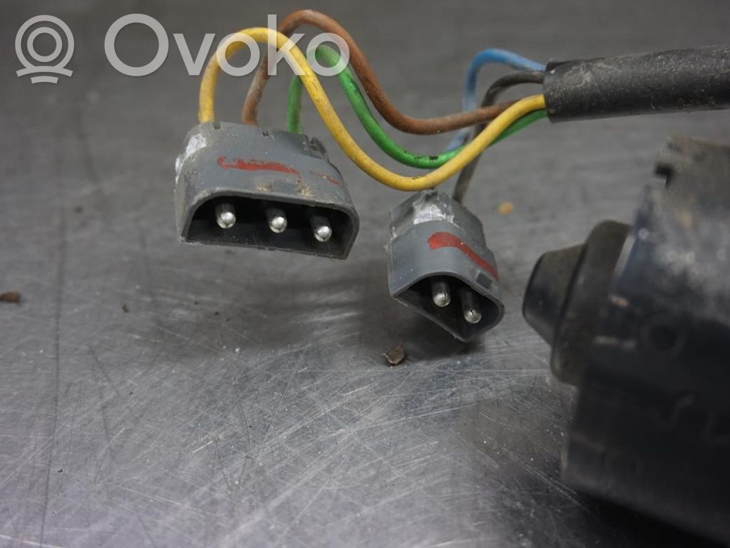Volvo 850 Motor del limpiaparabrisas 