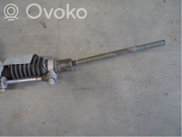 BMW 5 E60 E61 Anturi 