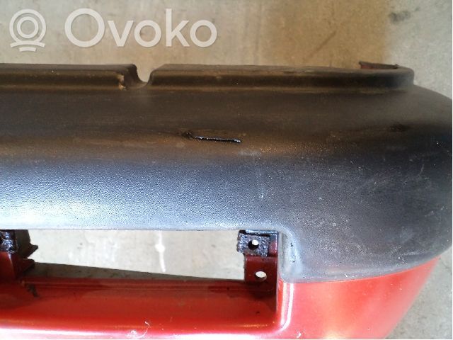Opel Vivaro Wiper turn signal indicator stalk/switch 
