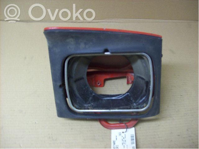Volvo S70  V70  V70 XC Radija/ CD/DVD grotuvas/ navigacija 
