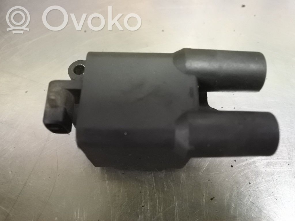 Hyundai Atos Prime Bobină aprindere 