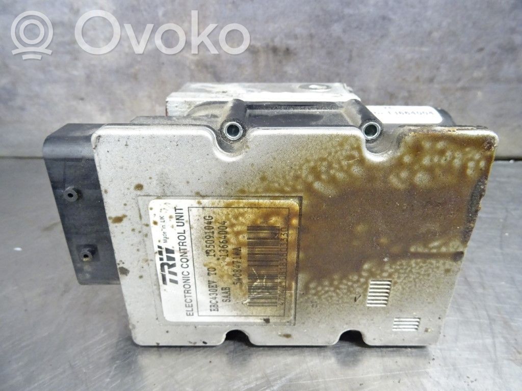 Pompa ABS   222021,12810328