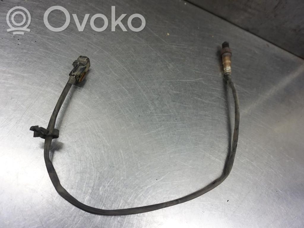 Lambda probe sensor   3921002640,184683